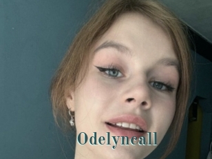 Odelyncall