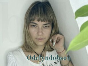 Odelyndobson