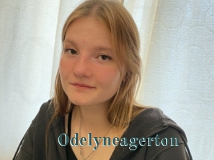 Odelyneagerton