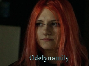 Odelynemily