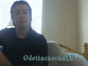 Odettacaecus19