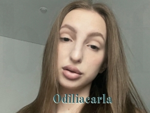 Odiliacarla