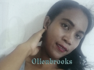 Olienbrooks