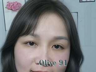 Olive_91