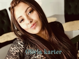 Olivia_karter