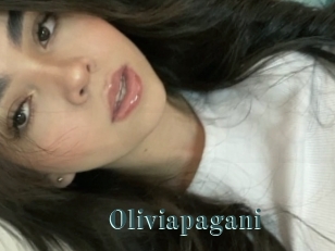 Oliviapagani