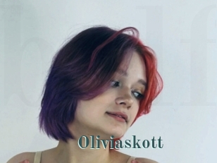 Oliviaskott