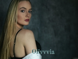 Olivvvia