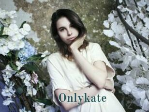 Onlykate