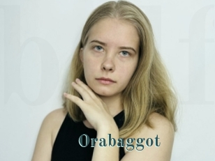 Orabaggot