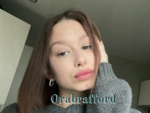 Orabrafford