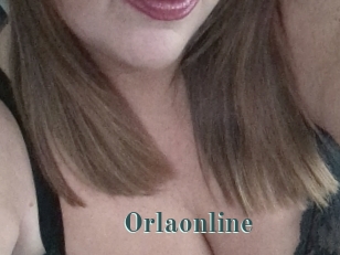 Orlaonline