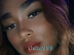 osito999 Belles Femmes