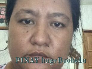 PINAY_hugeBoobs4u