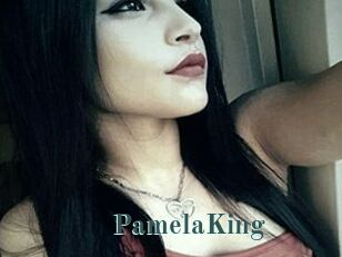 PamelaKing