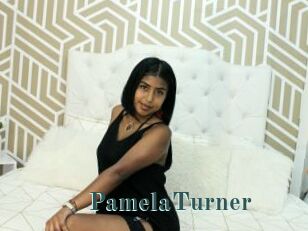 PamelaTurner