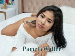 PamelaWaller