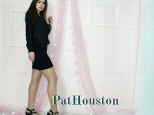 PatHouston