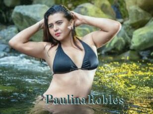 PaulinaRobles