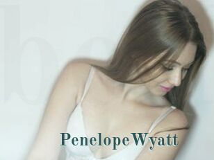 PenelopeWyatt