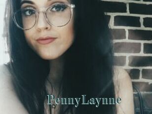 PennyLaynne