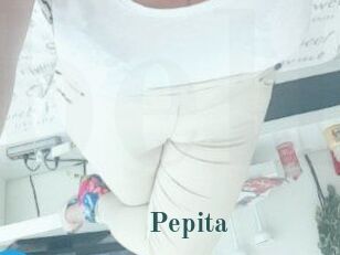 Pepita