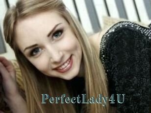 PerfectLady4U