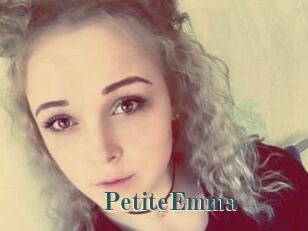 PetiteEmma