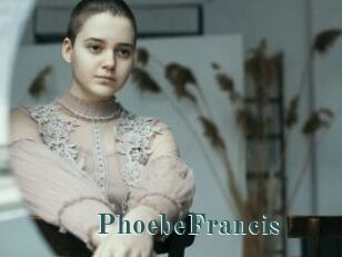 PhoebeFrancis