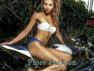 Piper_Jackson