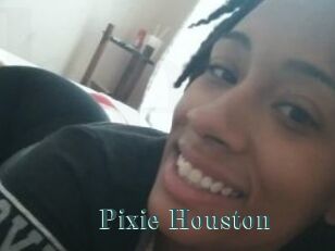 Pixie_Houston