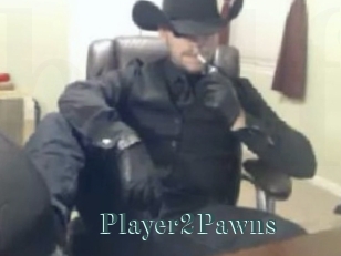 Player2Pawns