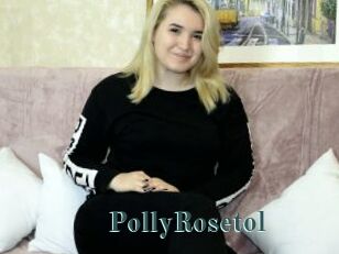 PollyRosetol