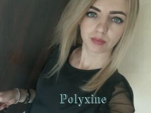 Polyxine