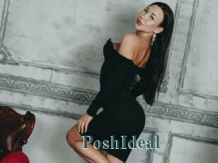 PoshIdeal