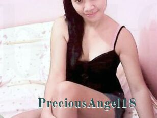 PreciousAngel18