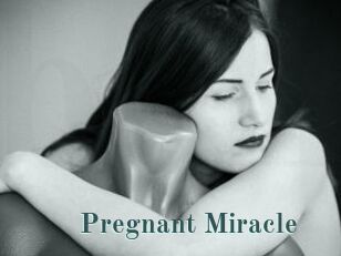 Pregnant_Miracle