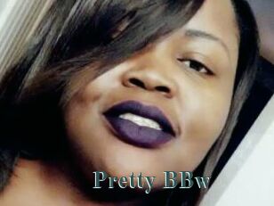 Pretty_BBw