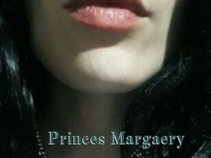 Princes_Margaery