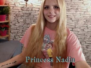 Princess_Nadin