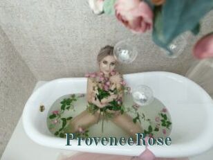 ProvenceRose