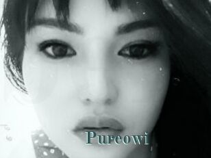 Pureowi