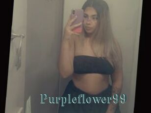 Purpleflower99
