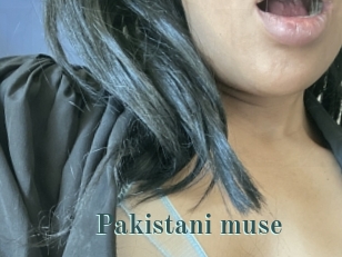 Pakistani_muse