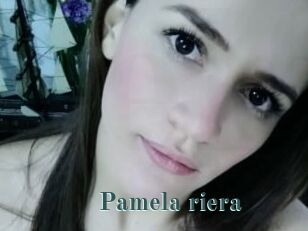 Pamela_riera