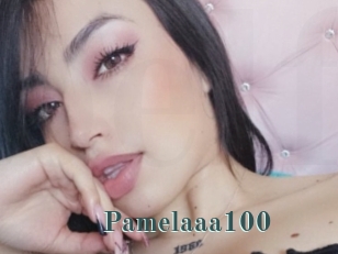 Pamelaaa100