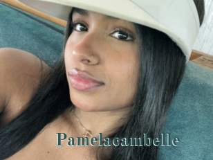 Pamelacambelle