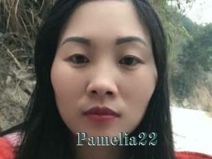 Pamelia22