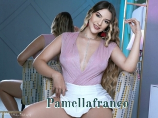 Pamellafranco