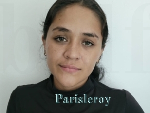 Parisleroy